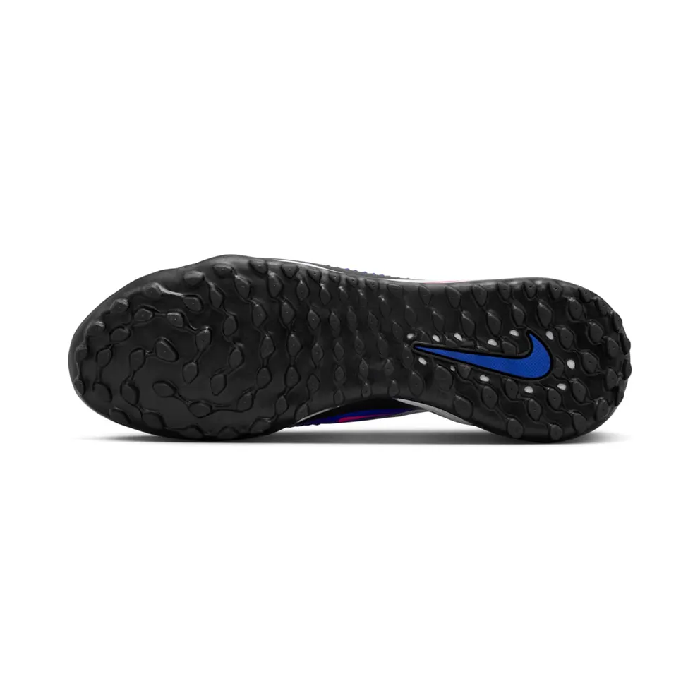 Nike Phantom 6 High Academy TF Attack Pack (HQ2277-446)