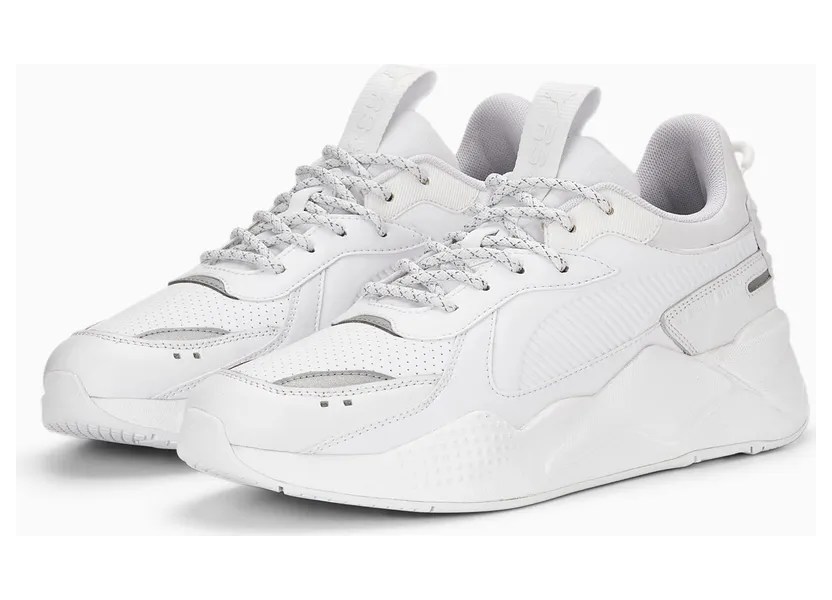 puma-rs-x 391928-02