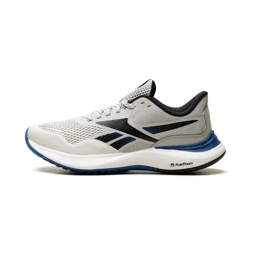 Reebok ENDLESS ROAD 3.0 “Grey” (GY4066)