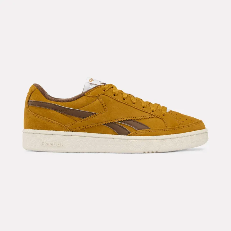 Reebok Club C Grounds 70 “Sneakers” (100245026)