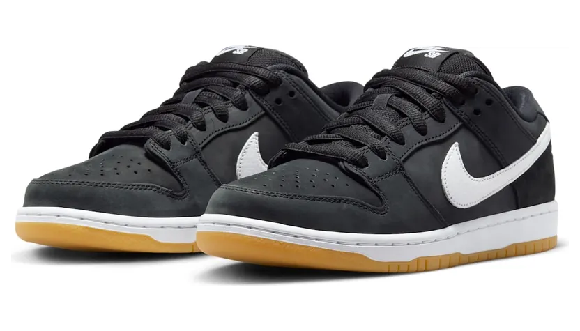 nike-dunk-sb CD2563-006