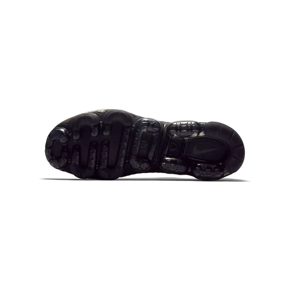 Nike Air VaporMax Khaki Khaki/Black-Anthracite-Pale Grey (849558-201)