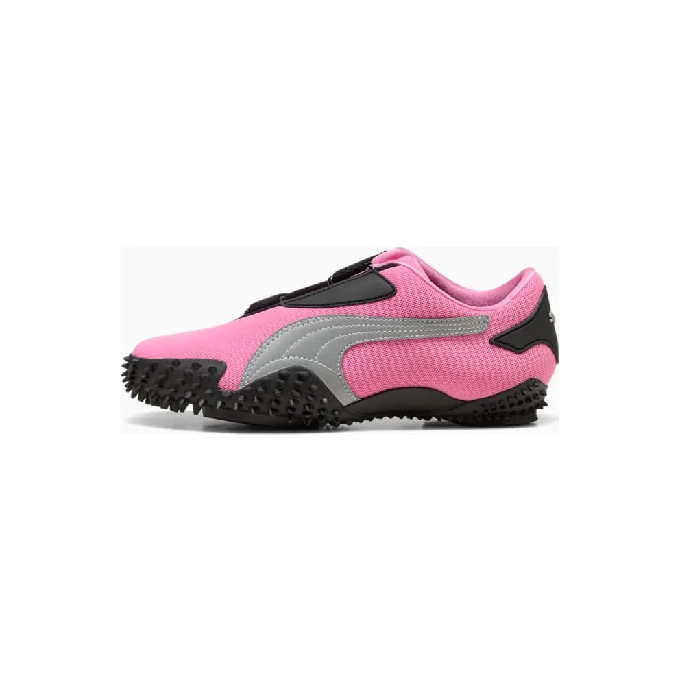 Puma Mostro OG Posie Pink (397330-15)