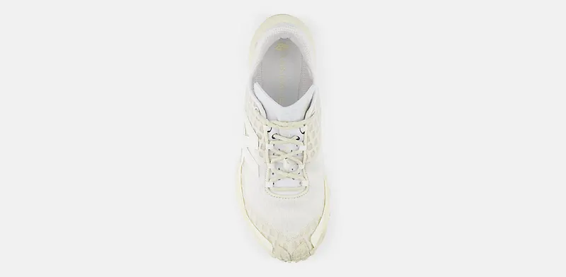 New Balance Minimus Trail “Angora Sea Salt” (MTM10LEC)