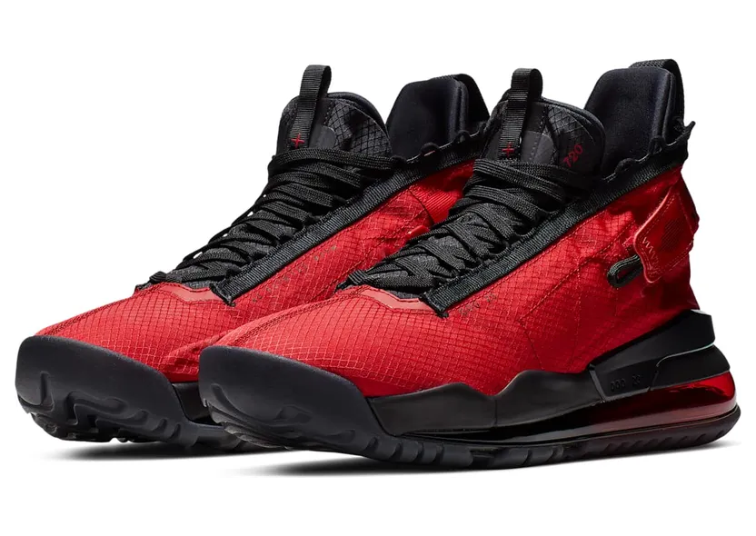 nike-jordan-proto BQ6623-600