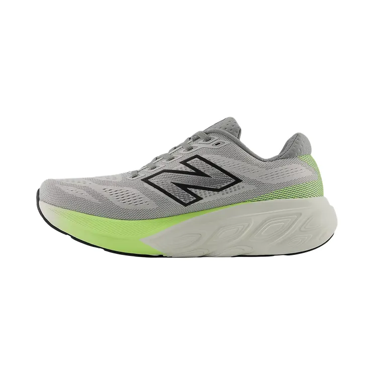 New Balance 880v15 “Grey Matter Afterglow – Wide” (M8801ZT-2E)