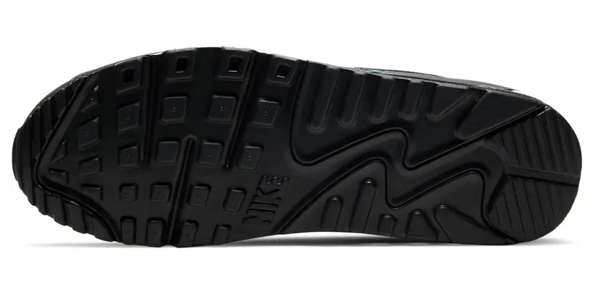 nike-air-max DC0958-001