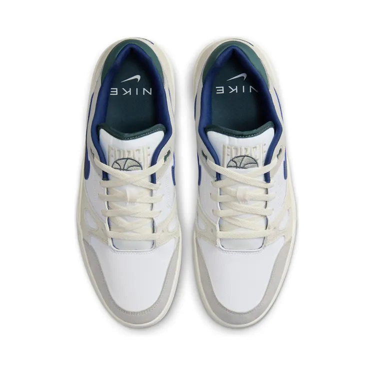 nike-full-force FZ3595-100