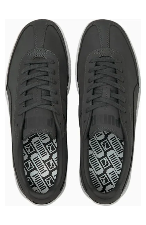 puma-oslo 375853-02