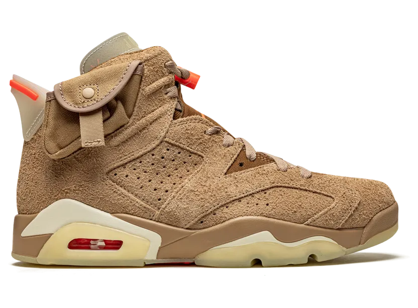air-jordan-6 DH0690-200
