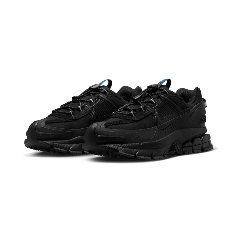 Nike Zoom Vomero Roam “Triple Black” (HQ2181-004)