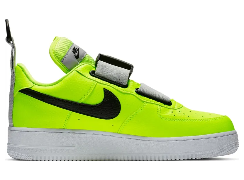 nike-air-force AO1531-700