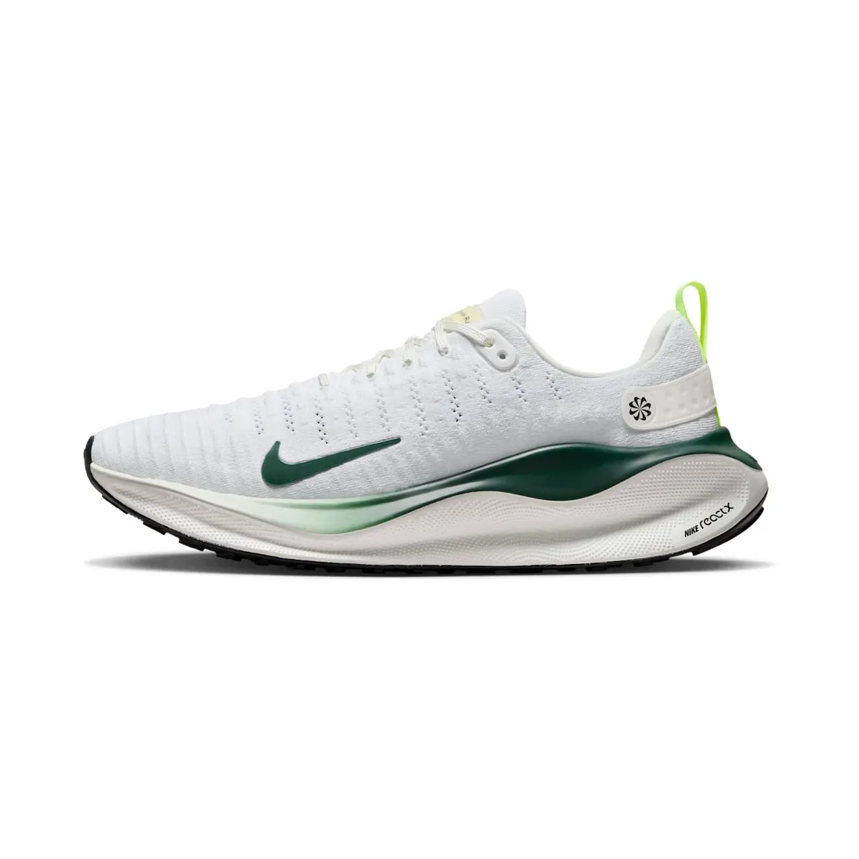 nike-reactx-infinity-run FZ4019-100
