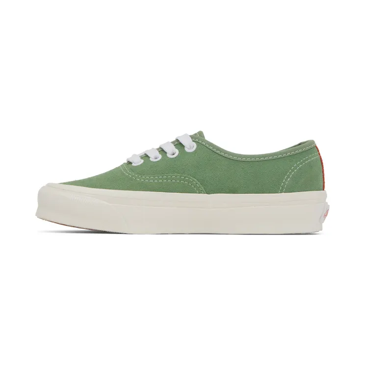 vans-authentic VN0A4BV9LDN1