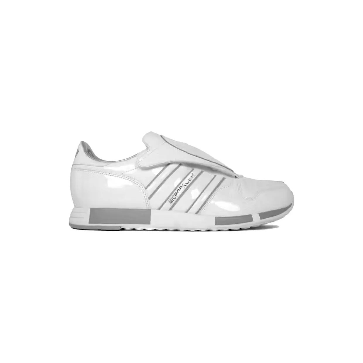 adidas-micropacer 014252