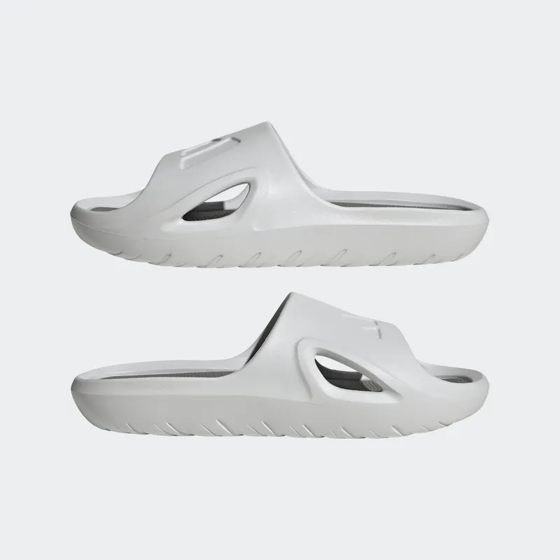 Adidas Adicane Slides Dash Grey / Dash Grey / Grey Three (ID7188)