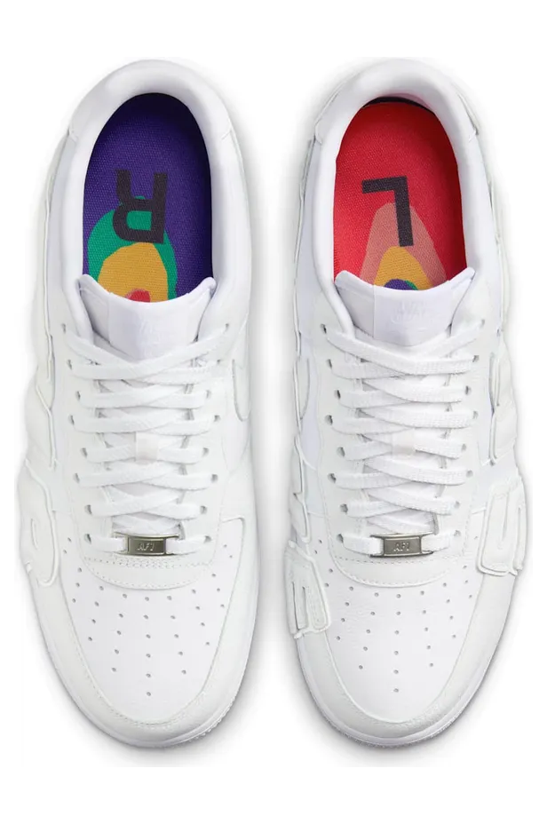 nike-air-force FQ7069-100