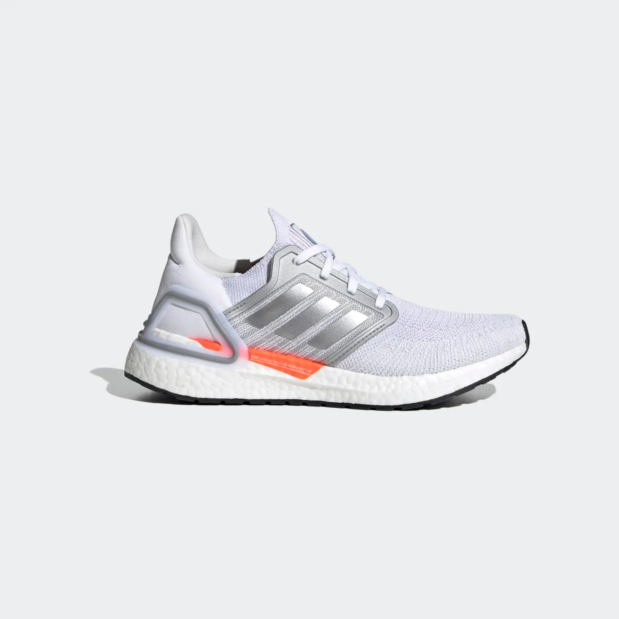 adidas-ultraboost FX7992
