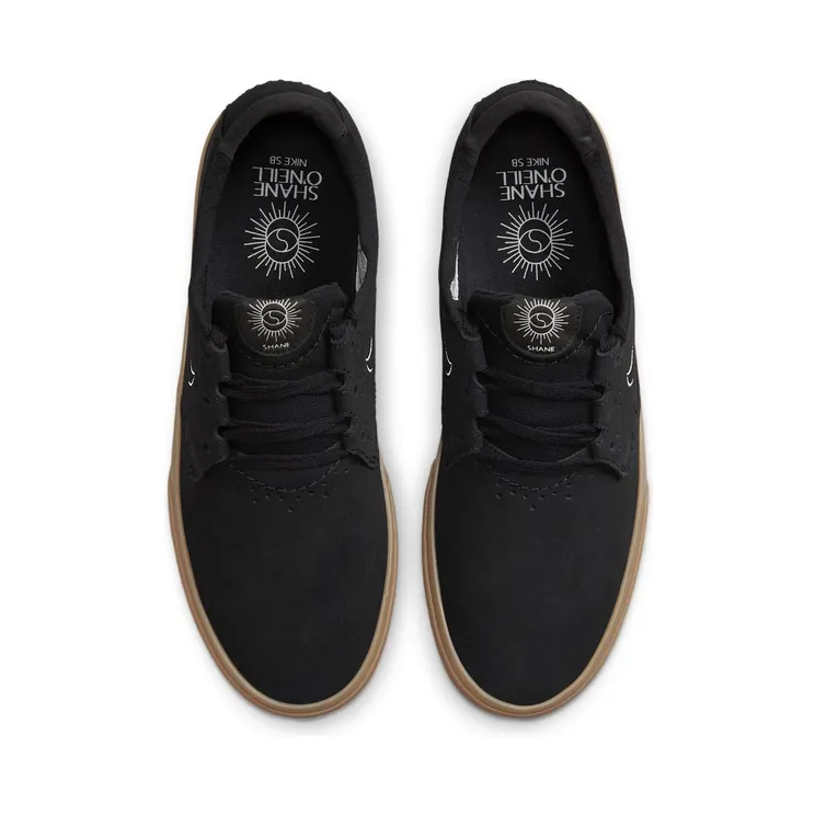 nike-sb BV0657-009