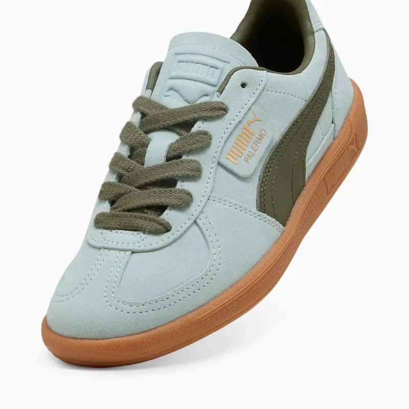 Puma Palermo Blue