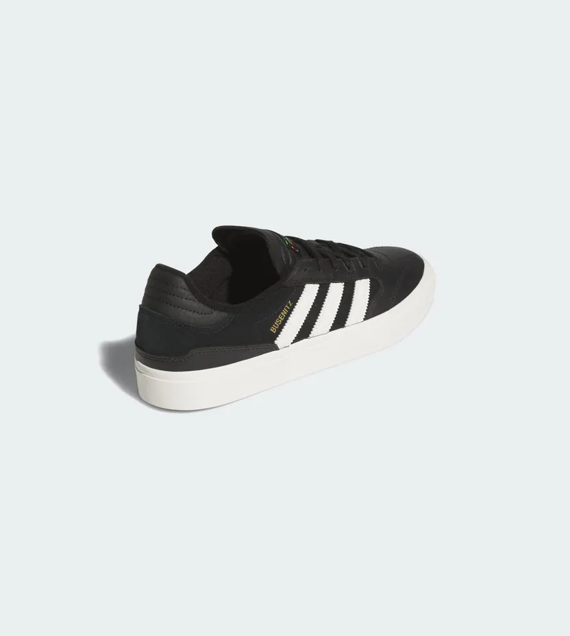 adidas-busenitz HQ4711