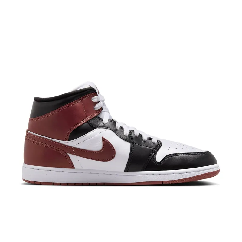Jordan 1 Mid SE “Dark Pony” (HF3216-102)