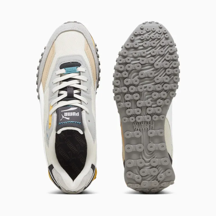 puma-blktop-rider 394829-01