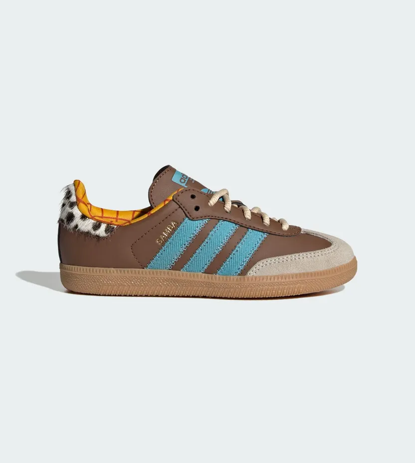 adidas-samba JI3099