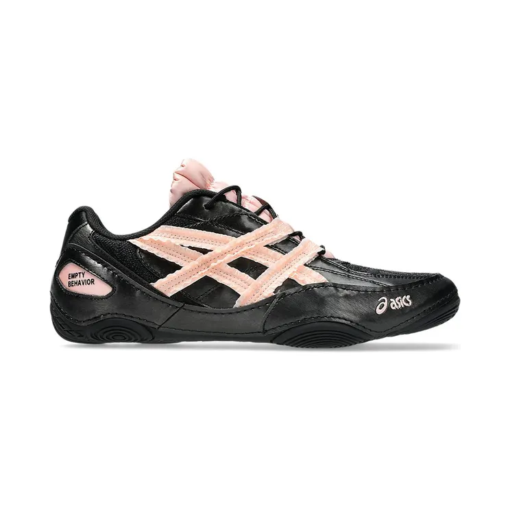 asics-hyper 1203B146-001