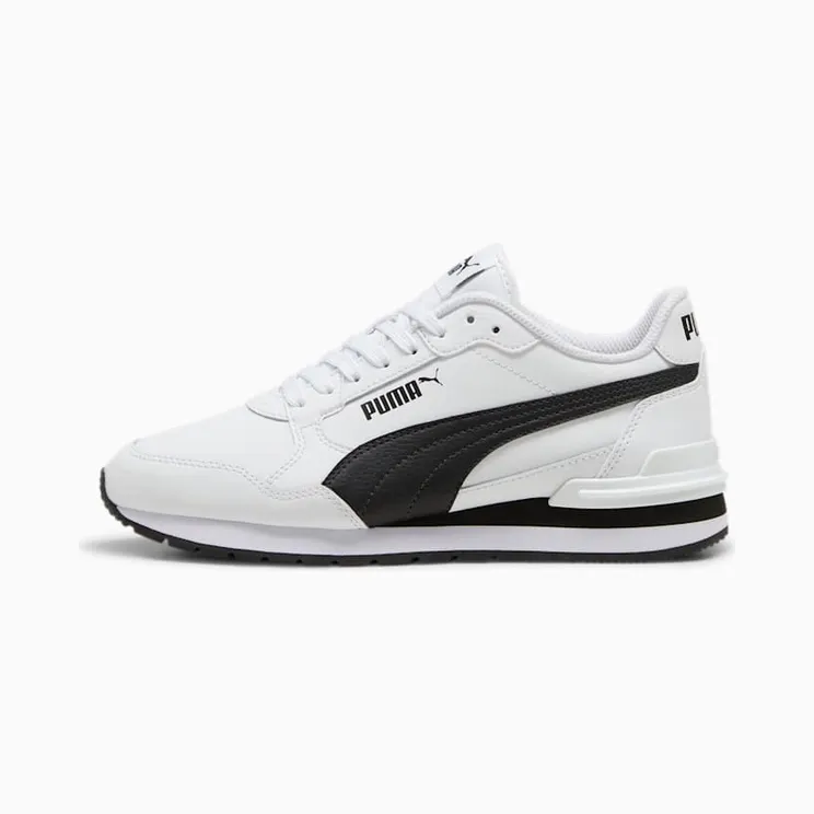 puma-st-runner 399736-03