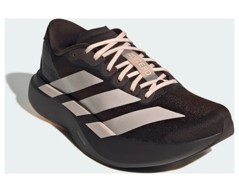 adidas-adizero KK1952