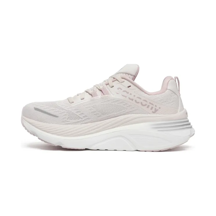 saucony-hurricane S10933-242