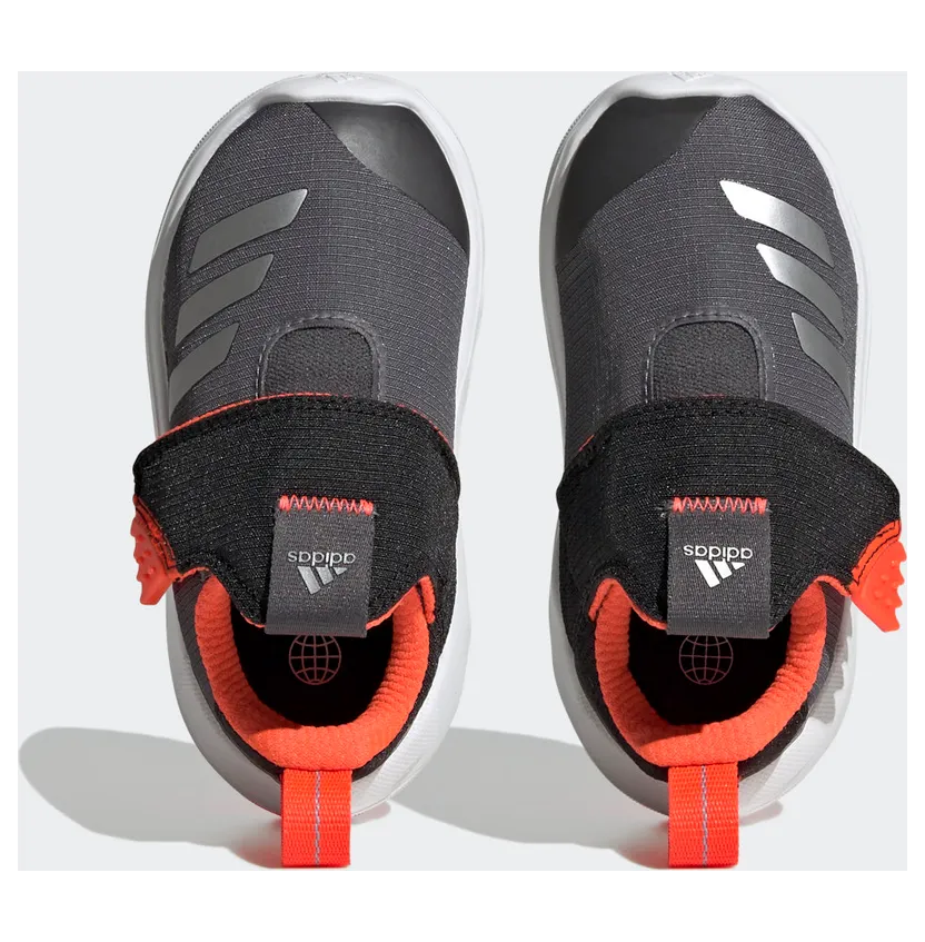 adidas-slippers HP7737