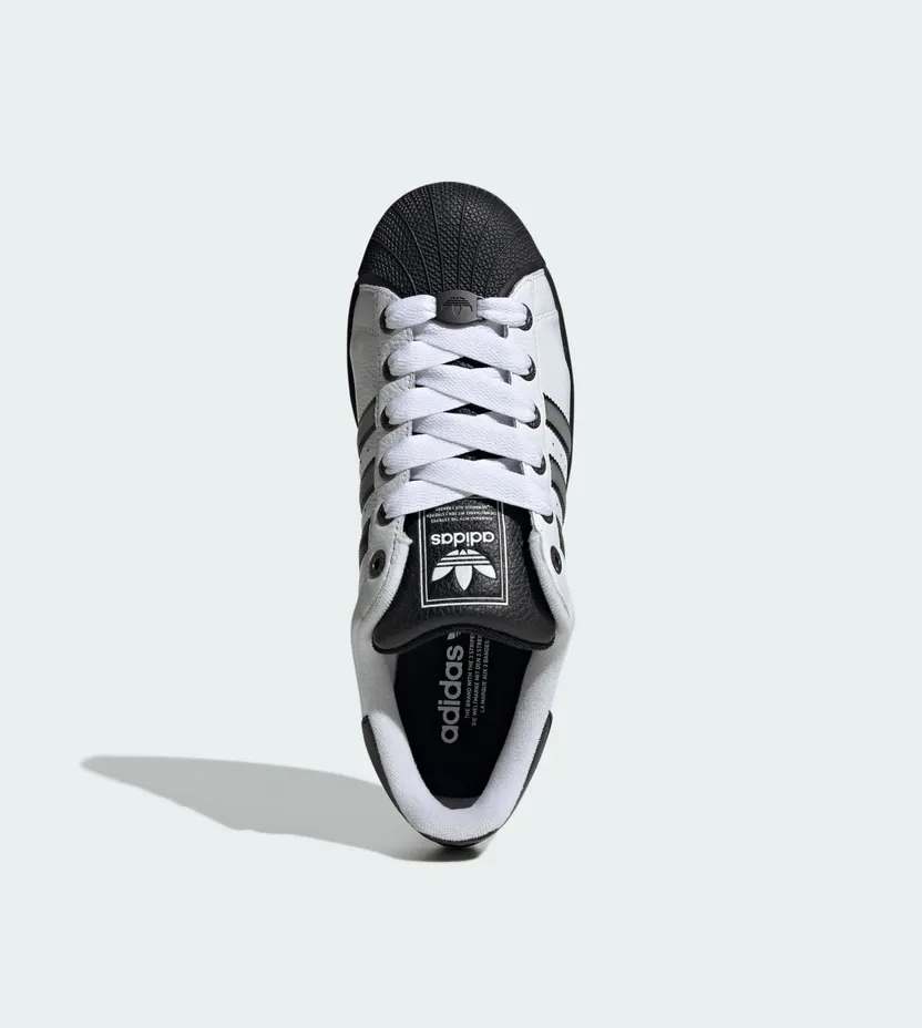 adidas-superstar JQ3208
