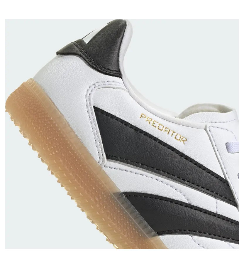 adidas-predator IH5079