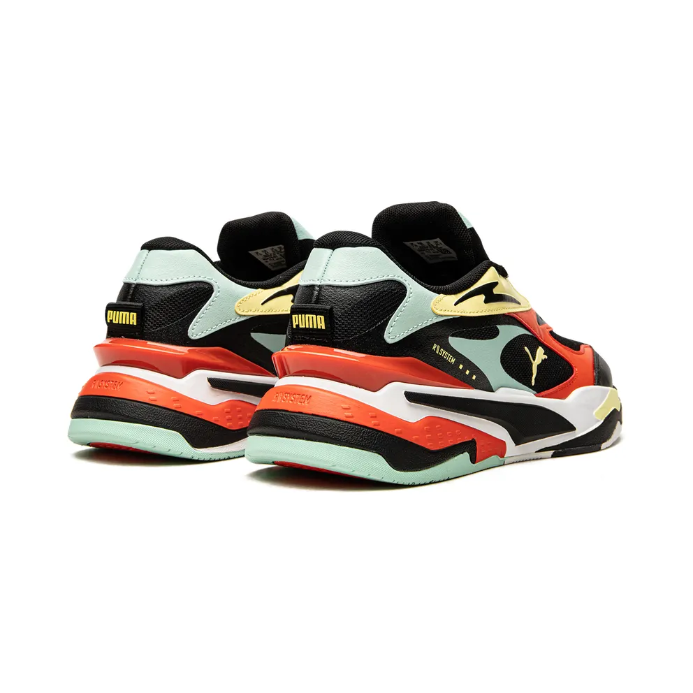 Puma RS-FAST FR “Franchise” (383479-01)