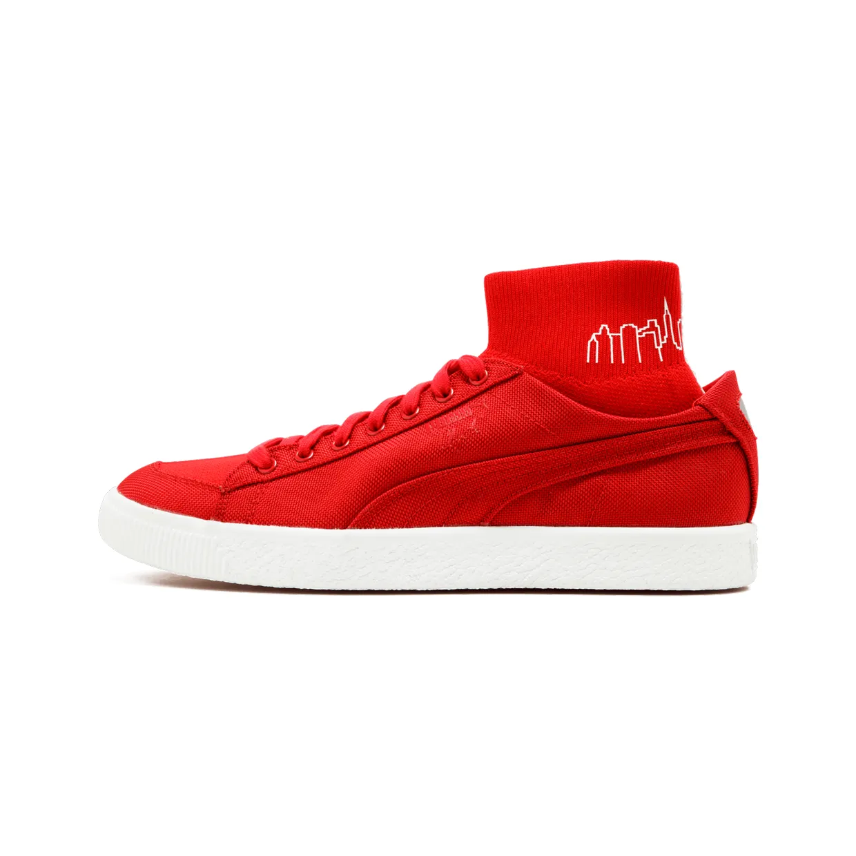 puma-clyde 366185-02