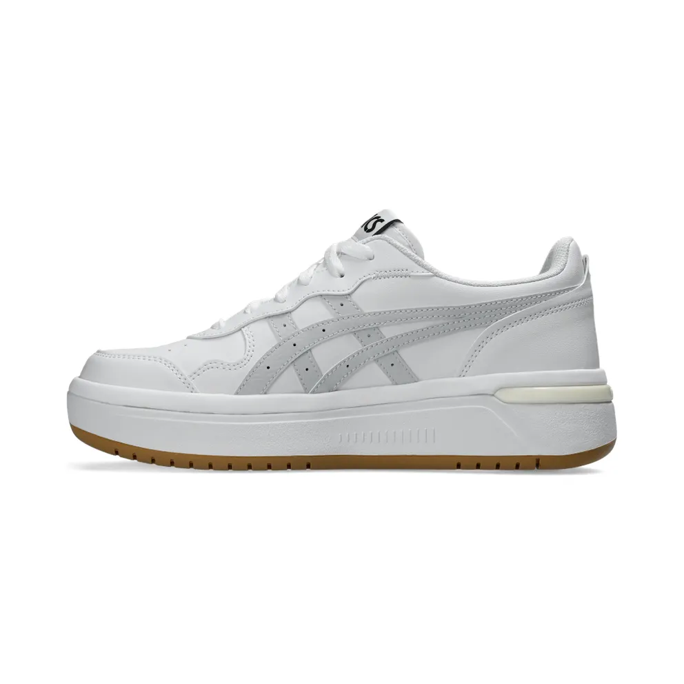 Asics Japan S St White/Glacier Grey (1203A289.108)