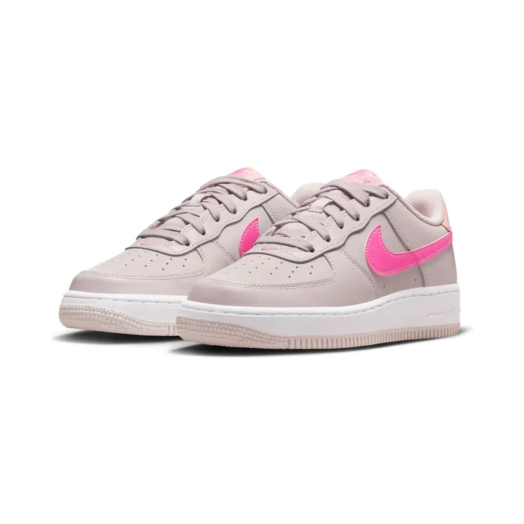 nike-air-force FV5948-002