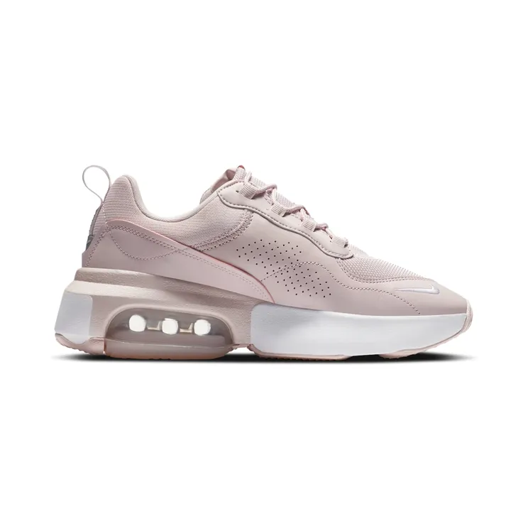 nike-air-max CU7846-600