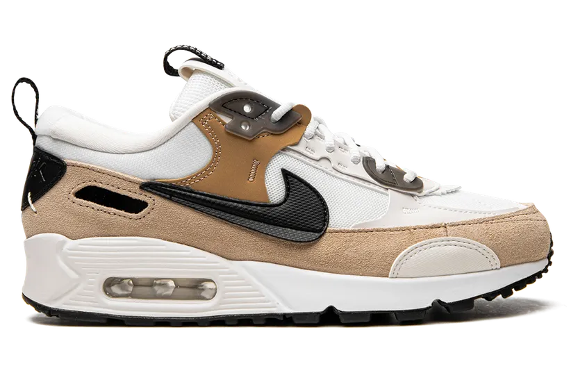 nike-air-max DM9922-002
