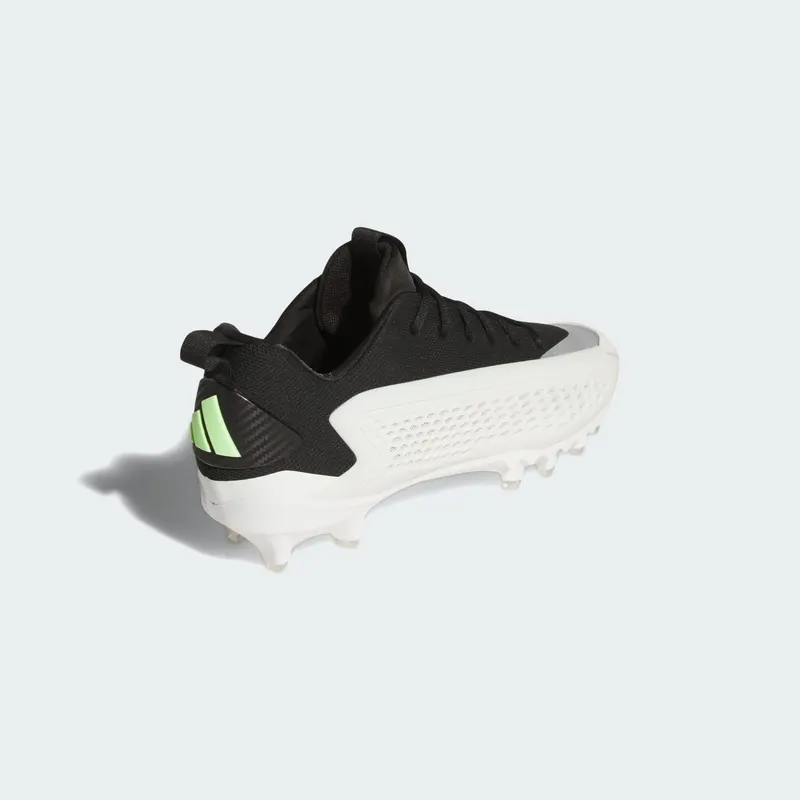 adidas Anthony Edwards 1 Low Cleat (KJ6071)