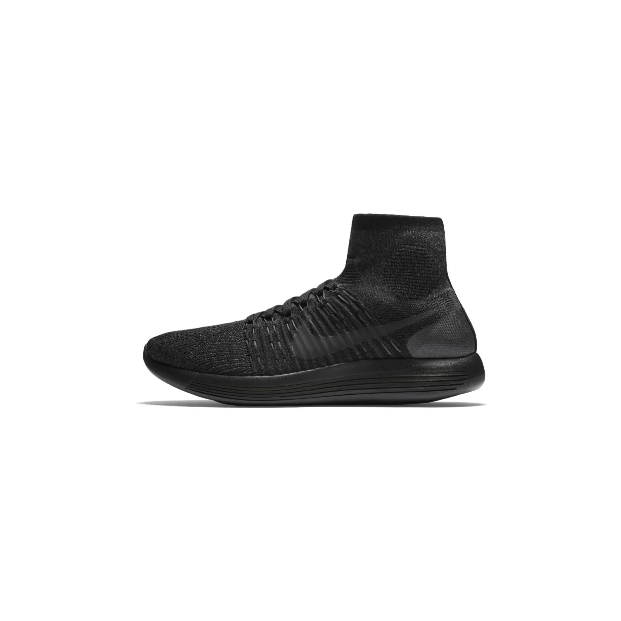 nike-flyknit 831111-001