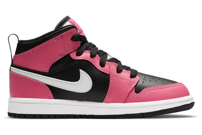 air-jordan-1 640737-002