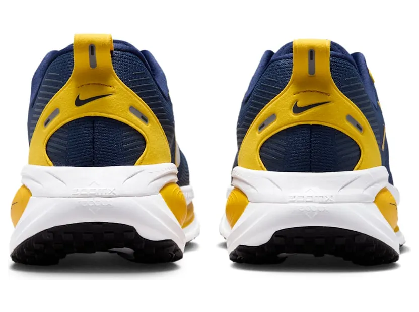 nike-vomero IQ6879-400