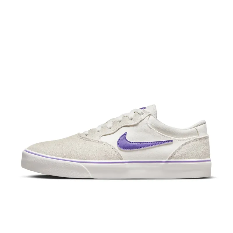 Nike SB Chron 2 Action Grape (DM3493-102)