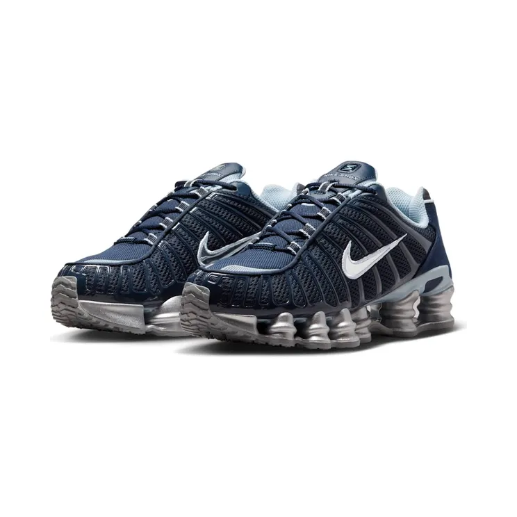 nike-shox IH4481-400