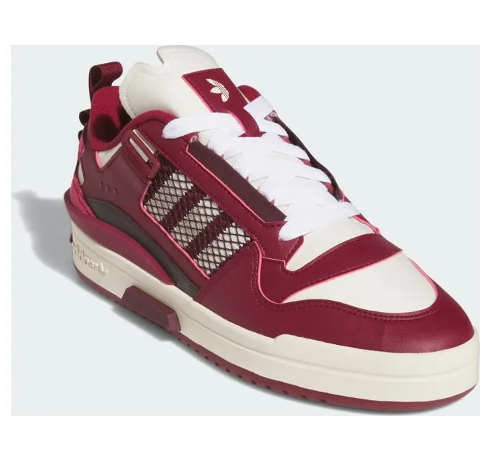 adidas-forum IG3766