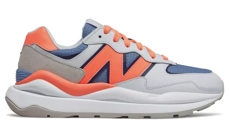New Balance 57/40 W5740SD