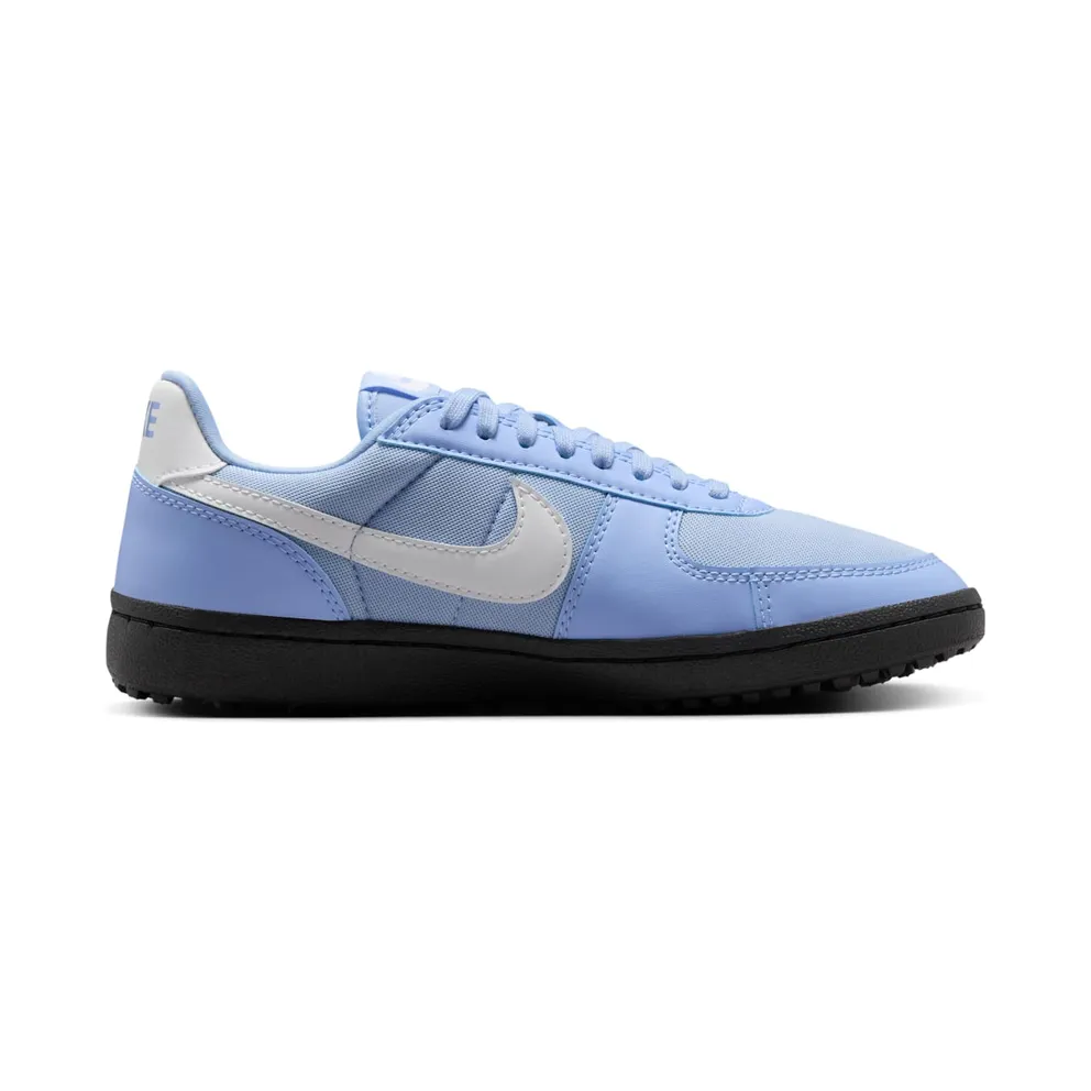 Nike Field General Aluminium White Black (FZ5593-400)